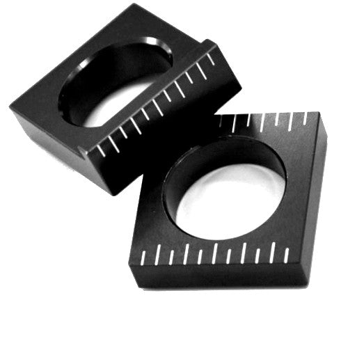 Registri tendicatena, senza vite di registro