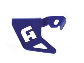 Protezione Corona Accossato