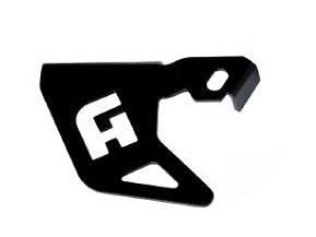 Protezione Corona Accossato