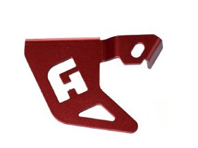 Protezione Corona Accossato