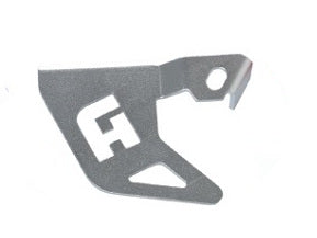 Protezione Corona Accossato