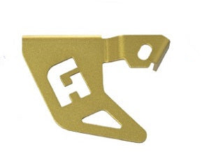 Protezione Corona Accossato