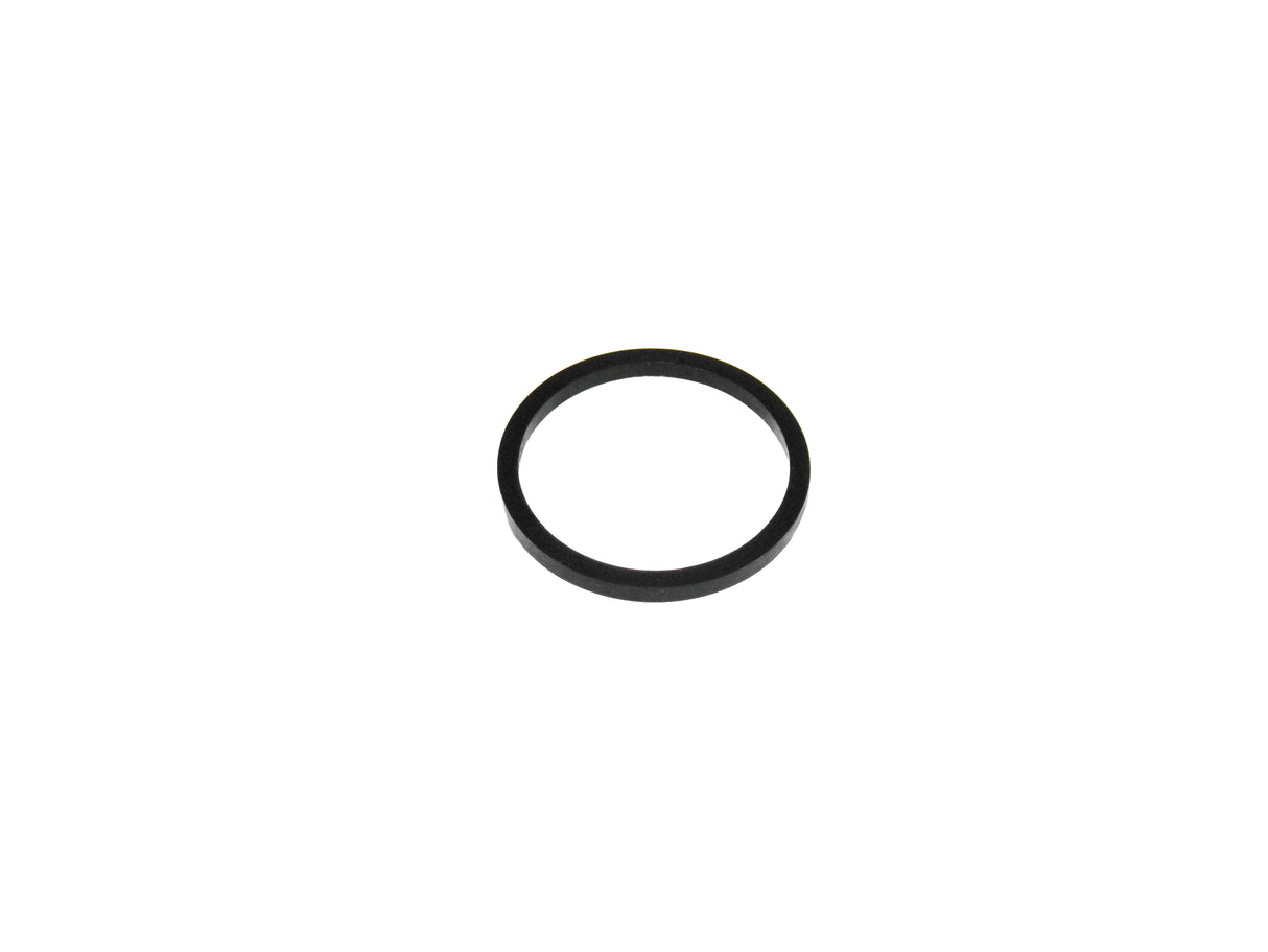 Guarnizione Pistone Diametro 38 Per Pinze Freno Radiali Accossato