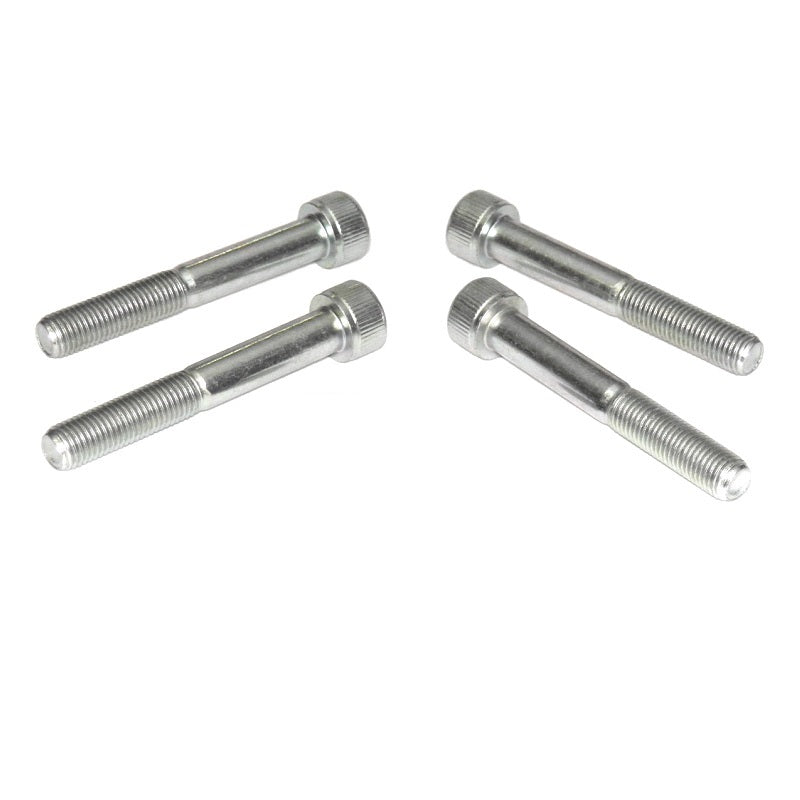 Viti per distanziali Accossato, H. 7,5 mm per Pinze Freno Radiali Anteriori