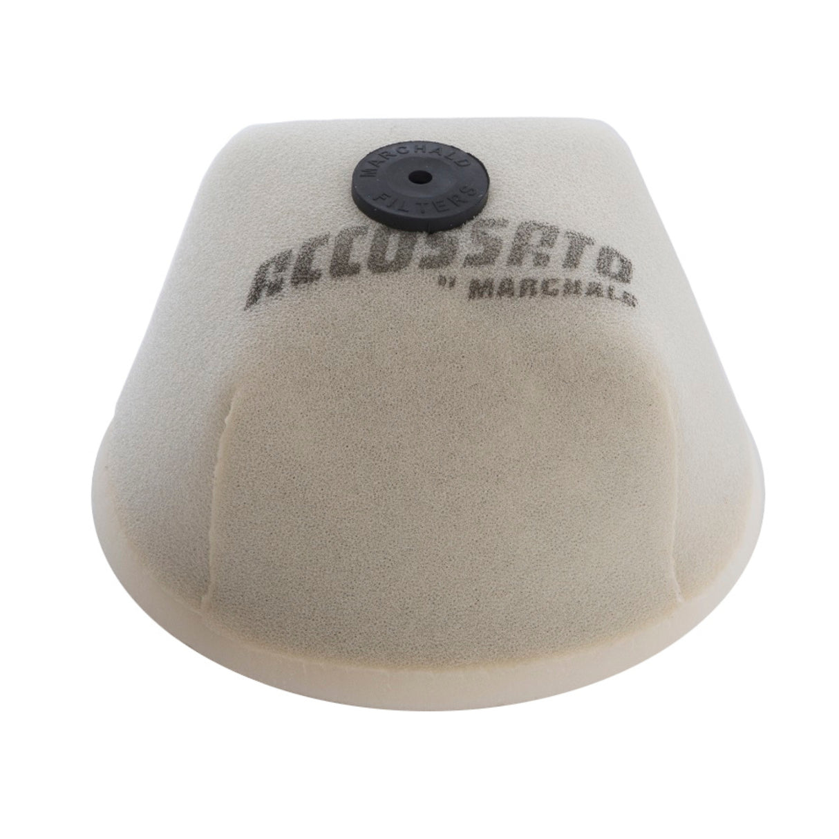 Filtro aria VHD100 Accossato By Marchald