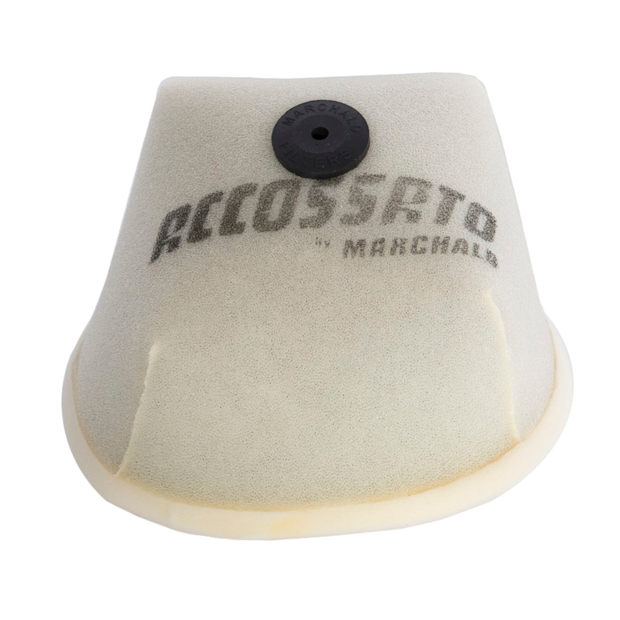 Filtro aria VHD103 Accossato By Marchald