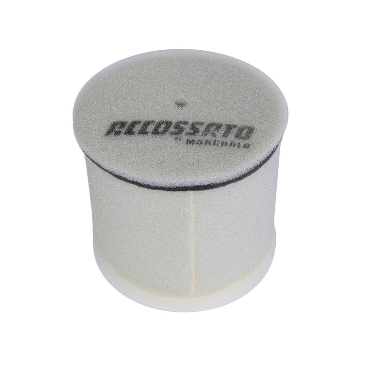 Filtro aria VPH400 Accossato By Marchald