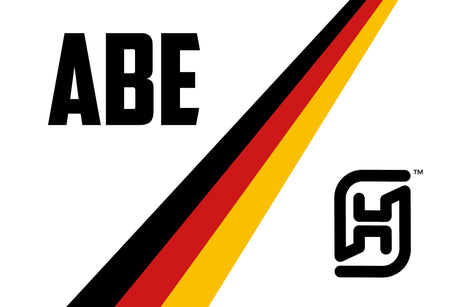 AG Moto amplia l’offerta con i prodotti Accossato omologati ABE