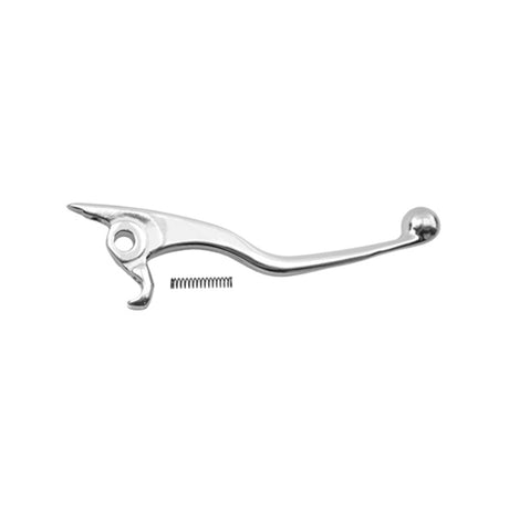 Leva Freno per moto KTM marca Accossato AGD02