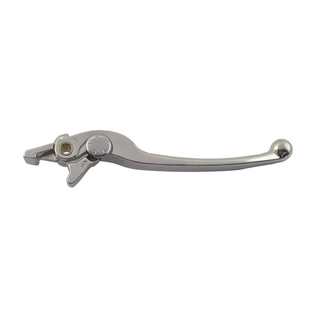 Leva Freno per moto Kawasaki, Suzuki, Yamaha marca Accossato AGD03