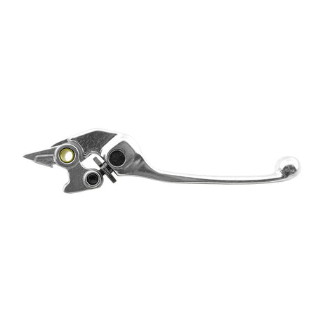 Leva Freno per moto Honda marca Accossato AGD04