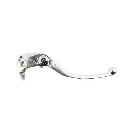 Leva Freno per moto Honda marca Accossato AGD05