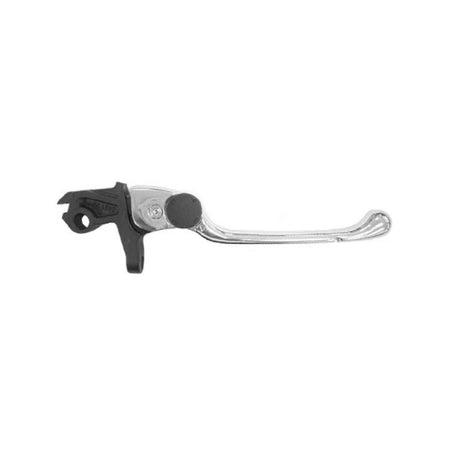 Leva Freno per moto BMW marca Accossato AGD06