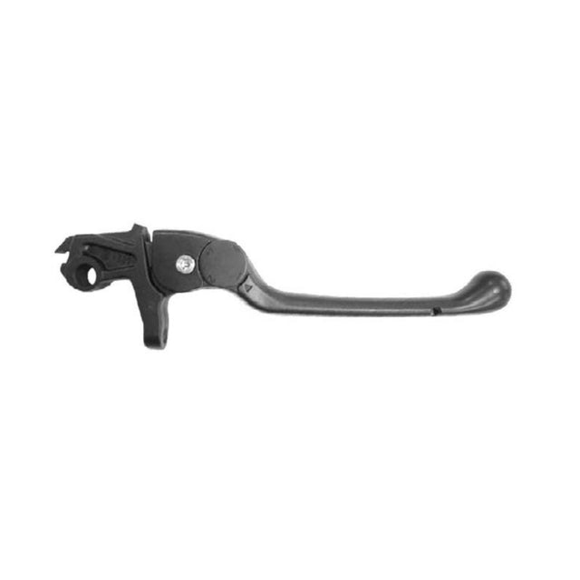 Leva Freno per moto BMW marca Accossato AGD07