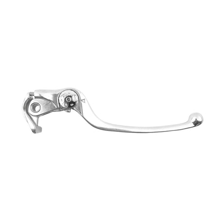 Leva Freno per moto BMW, Suzuki, Yamaha marca Accossato AGD08