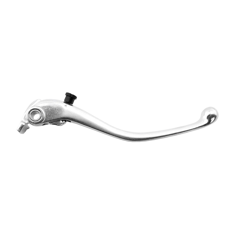 Leva Freno per moto Yamaha marca Accossato AGD09