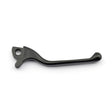 Leva Freno per moto Derbi marca Accossato AGD100