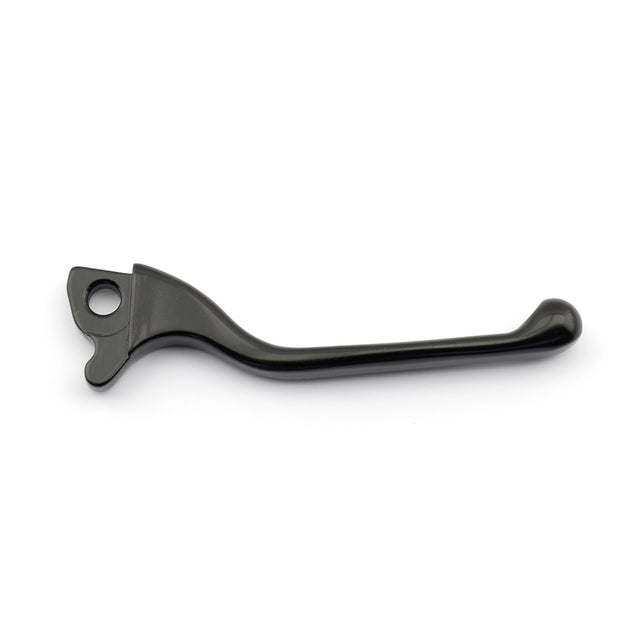 Leva Freno per moto Derbi marca Accossato AGD100