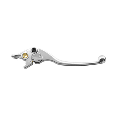 Leva Freno per moto Kawasaki, Suzuki marca Accossato AGD101