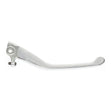 Leva Freno per moto Aprilia marca Accossato AGD103