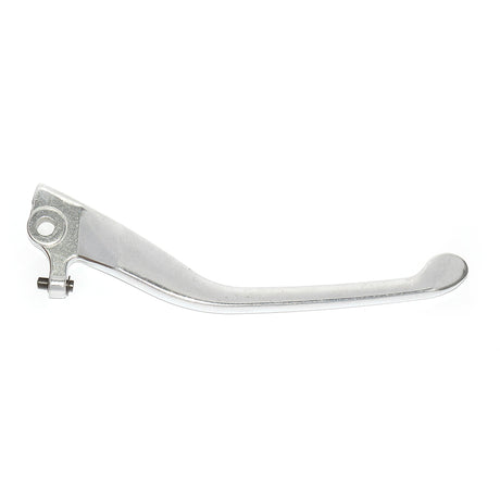 Leva Freno per moto Aprilia marca Accossato AGD103