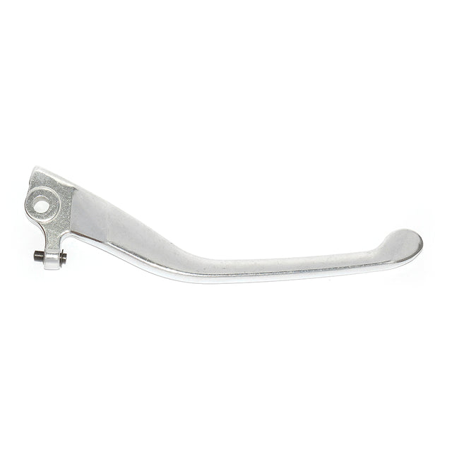 Leva Freno per moto Aprilia marca Accossato AGD103