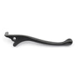 Leva Freno per moto Honda marca Accossato AGD105