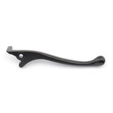 Leva Freno per moto Honda marca Accossato AGD105