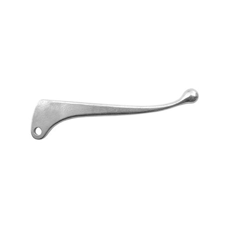 Leva Freno per moto KYMCO marca Accossato AGD106