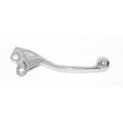 Leva Freno per moto Kawasaki marca Accossato AGD108