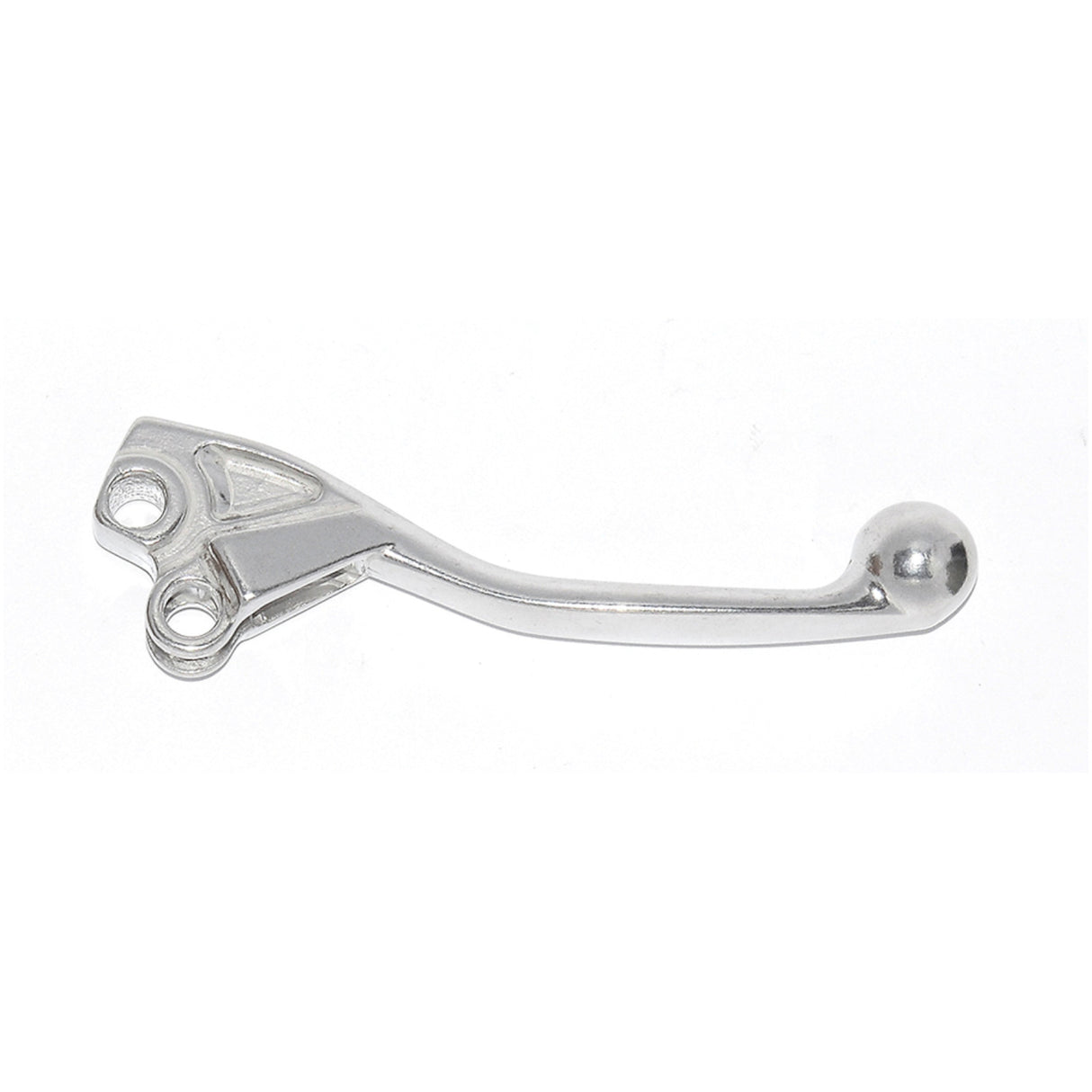 Leva Freno per moto Kawasaki marca Accossato AGD108