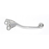 Leva Freno per moto Kawasaki marca Accossato AGD108