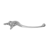 Leva Freno per moto BMW, Kawasaki, Suzuki marca Accossato AGD11