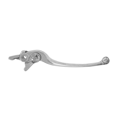 Leva Freno per moto BMW, Kawasaki, Suzuki marca Accossato AGD11