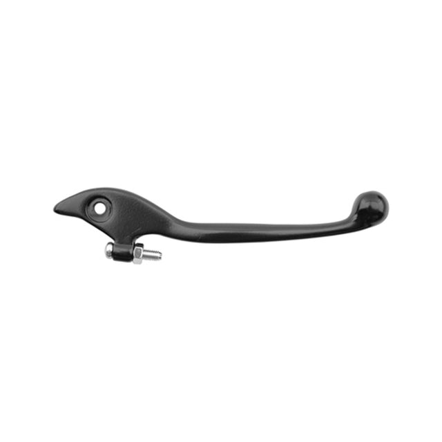Leva Freno per moto Derbi marca Accossato AGD111