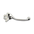 Leva Freno per moto Kawasaki, Suzuki, Yamaha marca Accossato AGD112