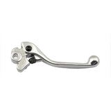 Leva Freno per moto Kawasaki, Suzuki, Yamaha marca Accossato AGD112