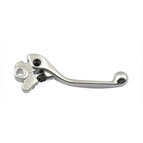 Leva Freno per moto Kawasaki, Suzuki, Yamaha marca Accossato AGD112