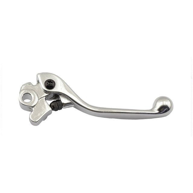 Leva Freno per moto Kawasaki, Suzuki, Yamaha marca Accossato AGD112