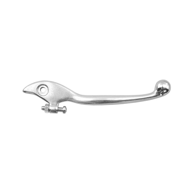Leva Freno per moto Derbi marca Accossato AGD114