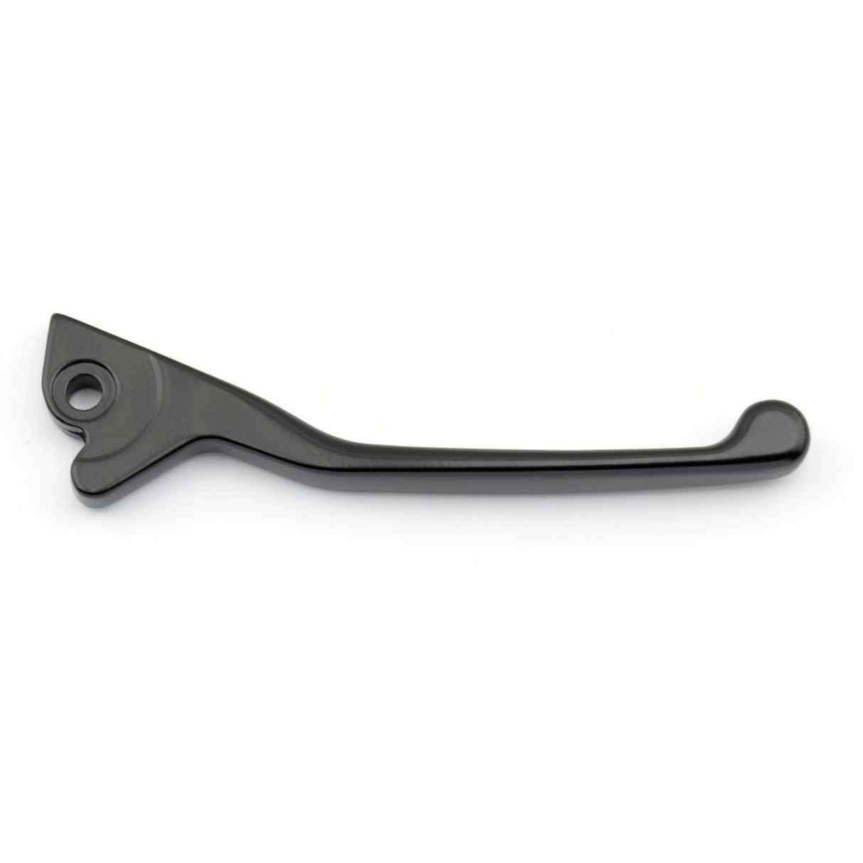 Leva Freno per moto Aprilia marca Accossato AGD115