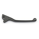 Leva Freno per moto Aprilia marca Accossato AGD115