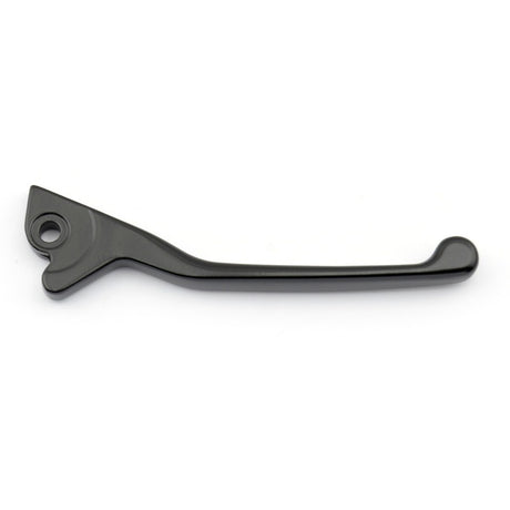 Leva Freno per moto Aprilia marca Accossato AGD115