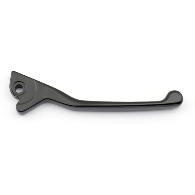 Leva Freno per moto Aprilia marca Accossato AGD115