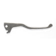 Leva Freno per moto Yamaha marca Accossato AGD116