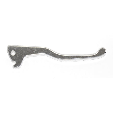 Leva Freno per moto Yamaha marca Accossato AGD116