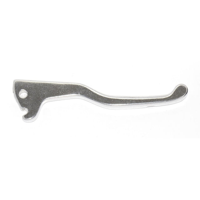 Leva Freno per moto Yamaha marca Accossato AGD116