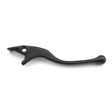 Leva Freno per moto Honda marca Accossato AGD117