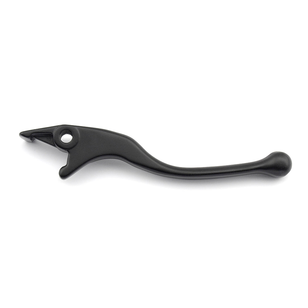 Leva Freno per moto Honda marca Accossato AGD117