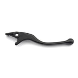 Leva Freno per moto Honda marca Accossato AGD117